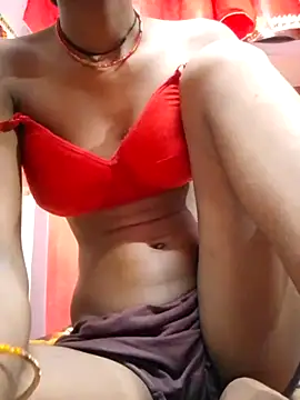 Cuty kinjal online show from May 31, 4:03 pm