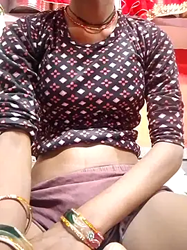 Cuty kinjal online show from June 4, 3:40 pm