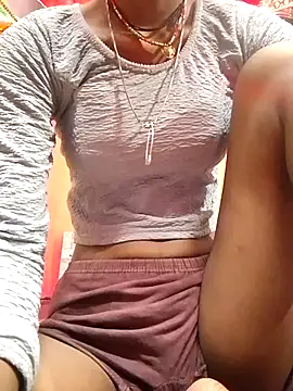 Cuty kinjal online show from June 25, 10:47 pm