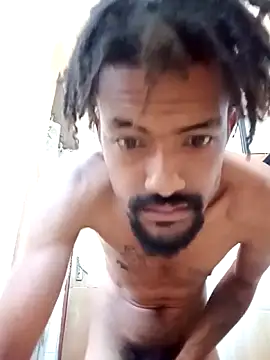 Snapshot of Goofygoody17 chatting on January 6, 7:34 am Goofygoody17 online show from January 6, 7:34 am