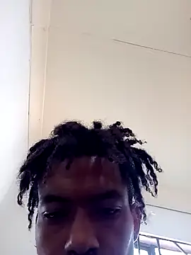 Snapshot of Goofygoody17 chatting on January 11, 7:13 am Goofygoody17 online show from January 11, 7:13 am