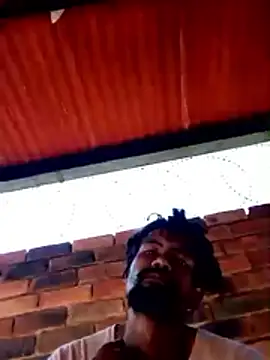 Snapshot of Goofygoody17 chatting on February 4, 12:33 pm Goofygoody17 online show from February 4, 12:33 pm