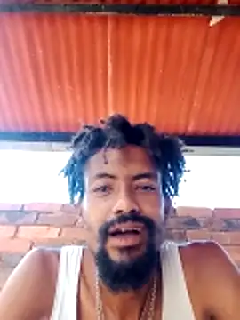 Snapshot of Goofygoody17 chatting on February 17, 12:12 pm Goofygoody17 online show from February 17, 12:12 pm