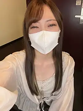 Snapshot of Moe_v_v chatting on October 2, 6:09 am Moe v v online show from October 2, 6:09 am