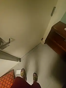 six6six9 online show from September 23, 6:49 am