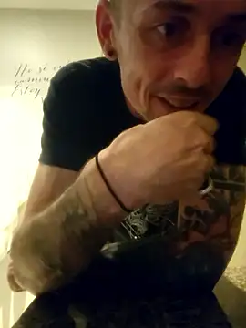 six6six9 online show from September 24, 6:06 am