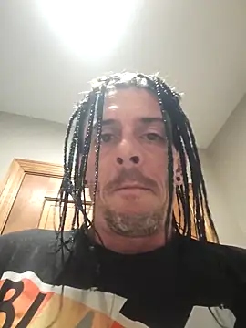 six6six9 online show from October 6, 8:23 am