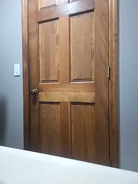 six6six9 online show from October 7, 7:27 am