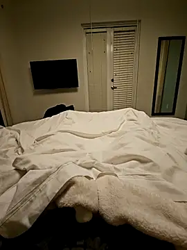 six6six9 online show from November 17, 7:03 am