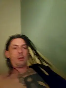 six6six9 online show from November 18, 7:35 am