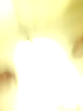 six6six9 online show from November 18, 9:08 pm