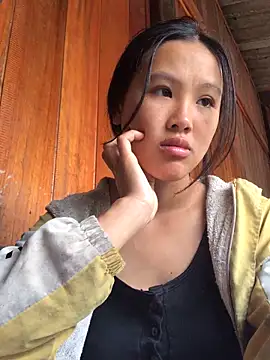 Mai lovely online show from September 27, 3:00 am