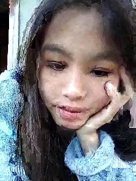 Mai lovely online show from November 26, 9:54 am