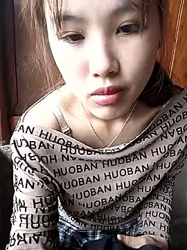 Mai lovely online show from March 16, 9:57 am