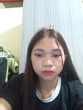 Snapshot of Mayy1 chatting on September 23, 7:55 am Mayy1 online show from September 23, 7:55 am