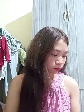 Snapshot of Mayy1 chatting on September 24, 2:20 pm Mayy1 online show from September 24, 2:20 pm