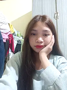 Snapshot of Mayy1 chatting on September 25, 3:16 pm Mayy1 online show from September 25, 3:16 pm