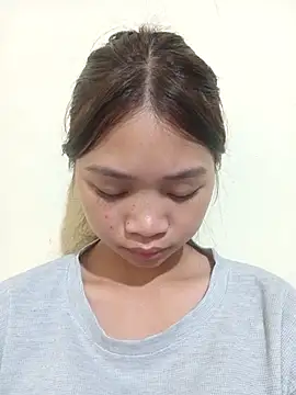 Snapshot of Mayy1 chatting on September 27, 2:38 am Mayy1 online show from September 27, 2:38 am