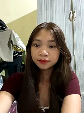 Snapshot of Mayy1 chatting on September 28, 1:16 pm Mayy1 online show from September 28, 1:16 pm