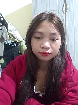 Snapshot of Mayy1 chatting on September 29, 11:53 pm Mayy1 online show from September 29, 11:53 pm