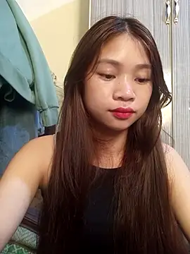 Snapshot of Mayy1 chatting on October 5, 1:26 am Mayy1 online show from October 5, 1:26 am