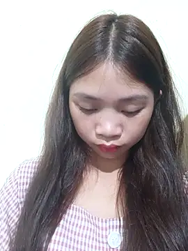 Snapshot of Mayy1 chatting on October 5, 1:31 pm Mayy1 online show from October 5, 1:31 pm