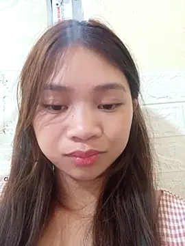 Snapshot of Mayy1 chatting on October 9, 3:15 am Mayy1 online show from October 9, 3:15 am