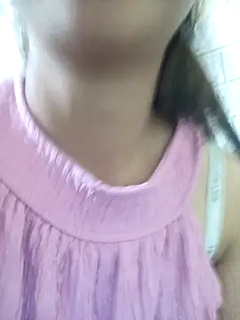 Snapshot of Mayy1 chatting on October 14, 2:07 pm Mayy1 online show from October 14, 2:07 pm