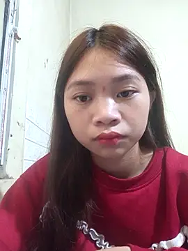 Snapshot of Mayy1 chatting on October 17, 11:40 pm Mayy1 online show from October 17, 11:40 pm