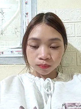 Snapshot of Mayy1 chatting on October 21, 7:53 am Mayy1 online show from October 21, 7:53 am