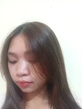 Snapshot of Mayy1 chatting on October 30, 12:01 am Mayy1 online show from October 30, 12:01 am