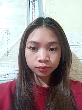 Snapshot of Mayy1 chatting on November 1, 2:24 am Mayy1 online show from November 1, 2:24 am