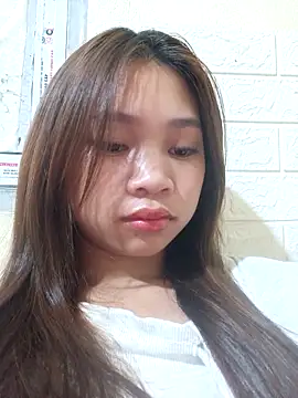 Snapshot of Mayy1 chatting on November 5, 1:38 am Mayy1 online show from November 5, 1:38 am