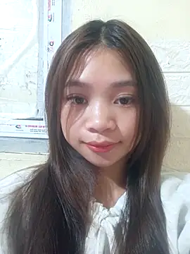 Snapshot of Mayy1 chatting on November 6, 1:17 am Mayy1 online show from November 6, 1:17 am