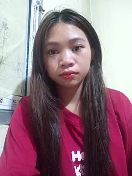 Snapshot of Mayy1 chatting on November 8, 1:06 am Mayy1 online show from November 8, 1:06 am