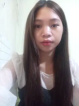 Snapshot of Mayy1 chatting on November 12, 1:50 am Mayy1 online show from November 12, 1:50 am