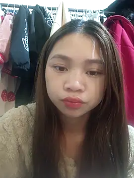 Snapshot of Mayy1 chatting on November 21, 2:21 am Mayy1 online show from November 21, 2:21 am