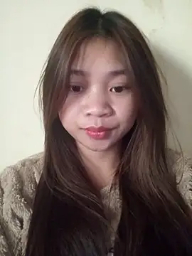 Snapshot of Mayy1 chatting on November 23, 2:00 am Mayy1 online show from November 23, 2:00 am