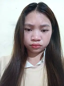 Snapshot of Mayy1 chatting on December 5, 1:25 am Mayy1 online show from December 5, 1:25 am