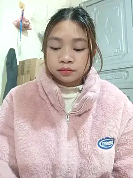 Mayy1 online show from January 9, 2:58 am