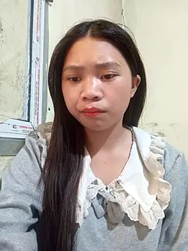 Mayy1 online show from March 6, 2:19 am