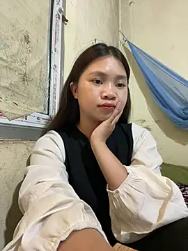 Mayy1 online show from April 27, 1:36 am