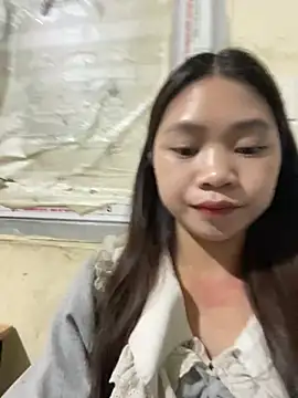 Mayy1 online show from May 2, 2:05 am