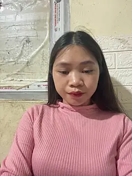 Mayy1 online show from May 3, 3:01 am