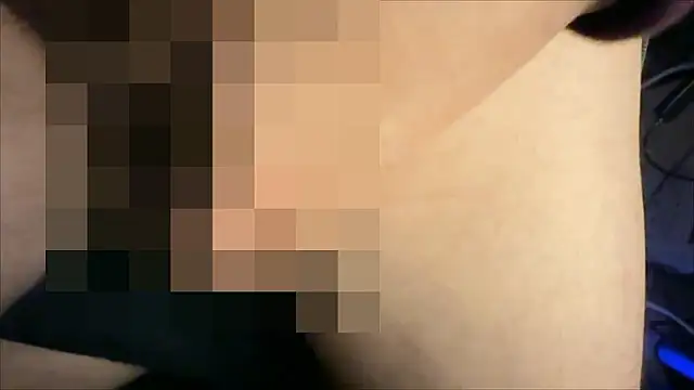 Snapshot of dancock1919 chatting on December 14, 3:06 pm dancock1919 online show from December 14, 3:06 pm