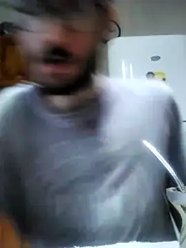 Snapshot of Fefede97_ chatting on November 3, 6:14 am Fefede97  online show from November 3, 6:14 am