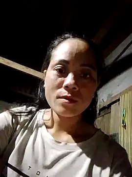 Bonnie-sexy online show from October 3, 12:46 pm