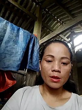 Bonnie-sexy online show from October 4, 12:52 am
