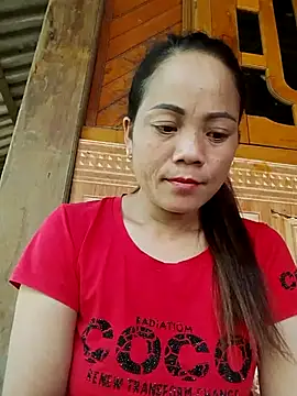 Bonnie-sexy online show from October 5, 3:16 am