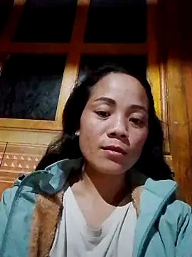 Bonnie-sexy online show from October 7, 11:51 am